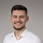 Robert Gorbatschow