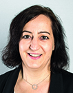 Andrea Schätzle