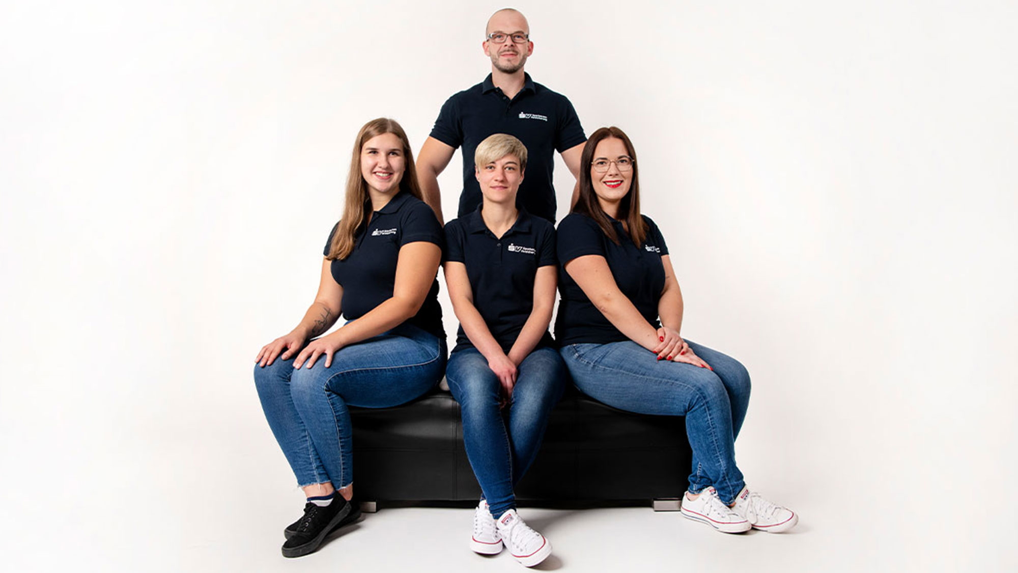 SV Agenturbühne Generalagentur<p></p>Michael Schneider