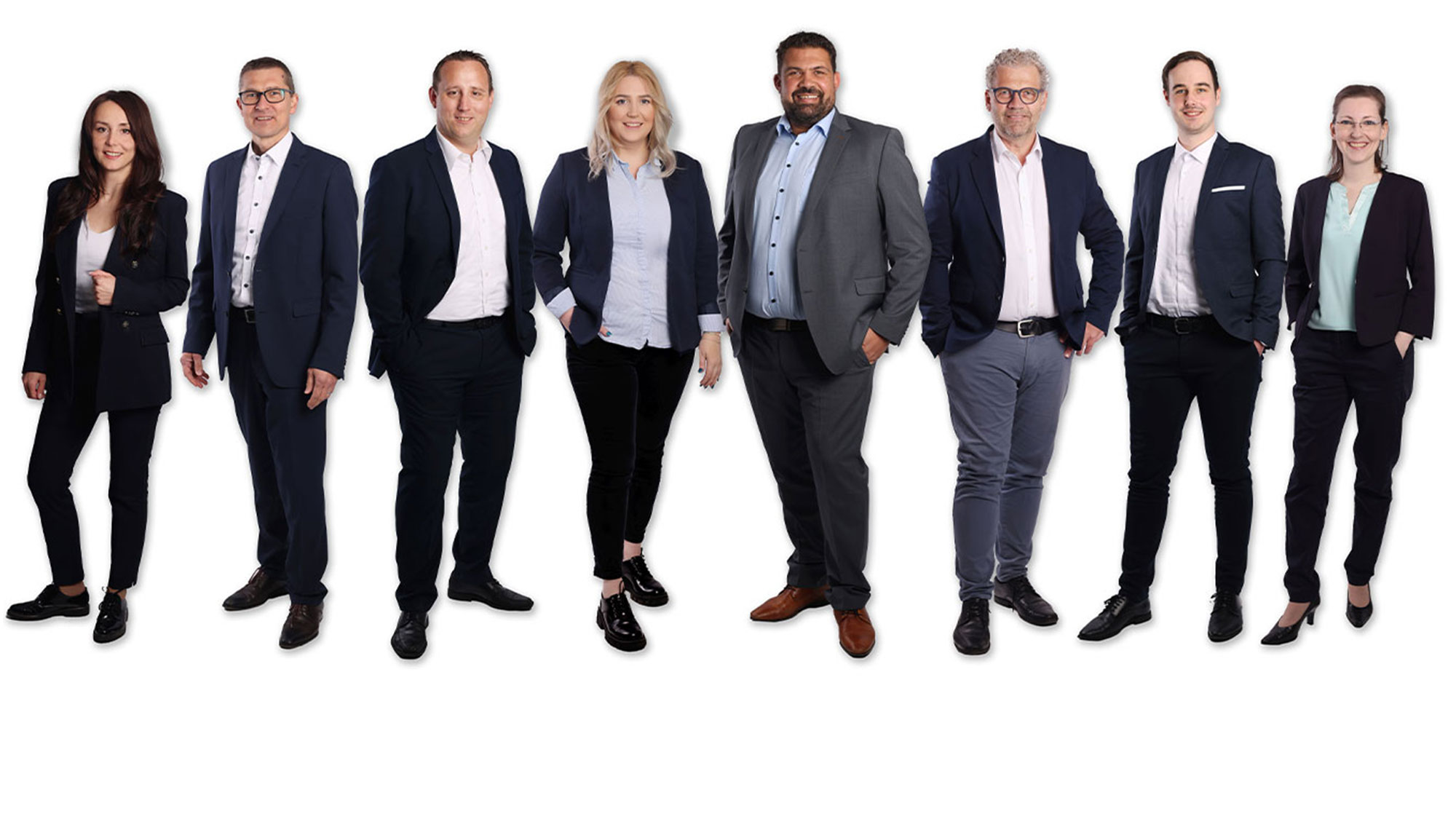 SV Agenturbühne Geschäftsstelle SV-Team Müllheim