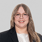 Stefanie Walz