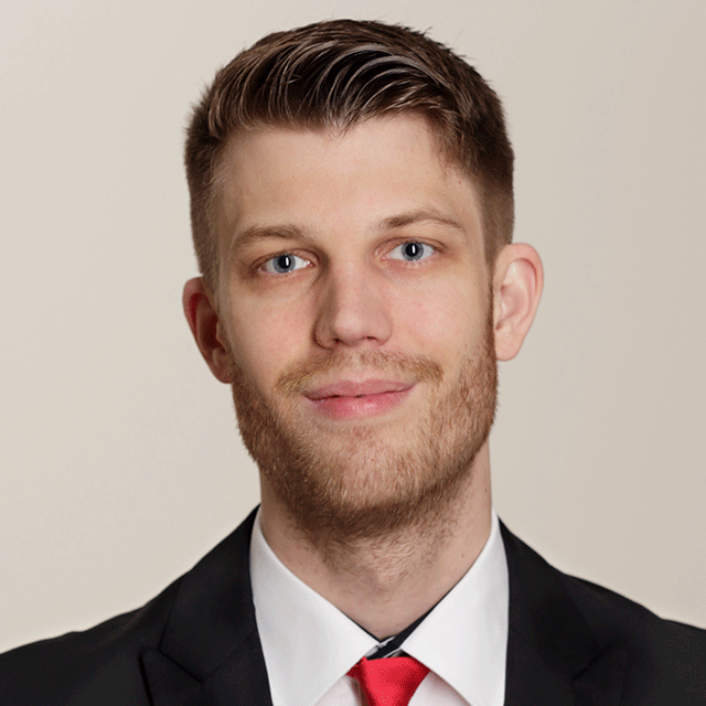 Andreas Euler