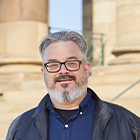 Oliver Kohlhammer