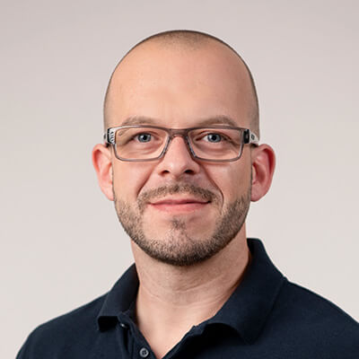 Michael Schneider