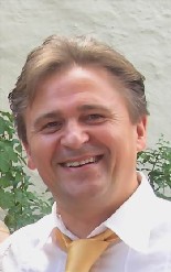  Generalagentur Peter Ullrich-Bookey