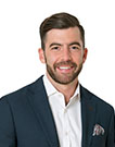 Generalagentur Mike van Thiel
