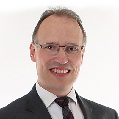 Geschäftsstelle SV Eckhardt & Team