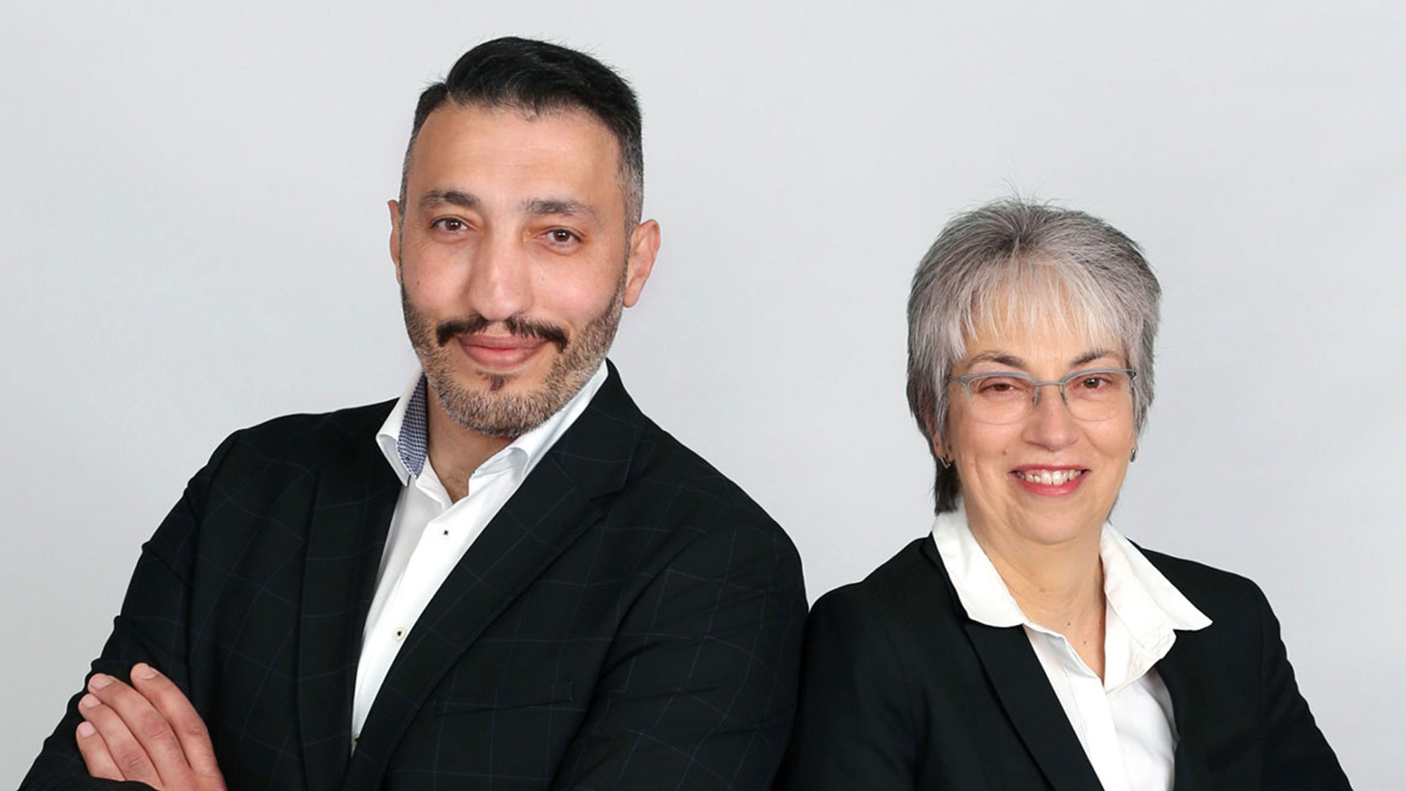 SV Agenturbühne Generalagentur Ayhan Yildirim