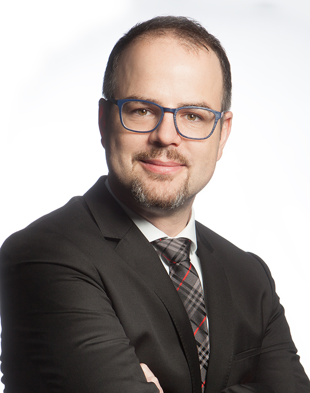 Geschäftsstelle Oberhessen Nord