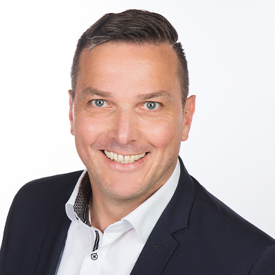 Geschäftsstelle SV Rheinhessen