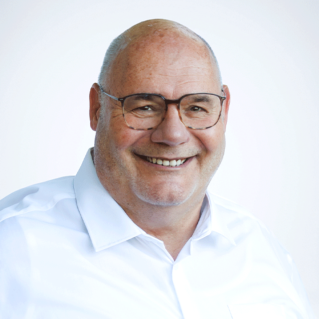 Johannes Teusen