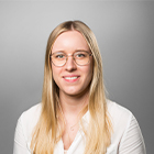 Lisa Schwaiger