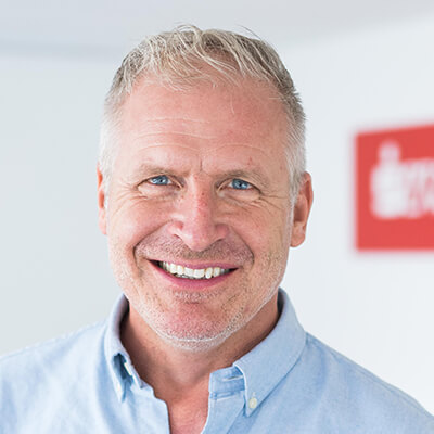  Generalagentur Carsten Münker