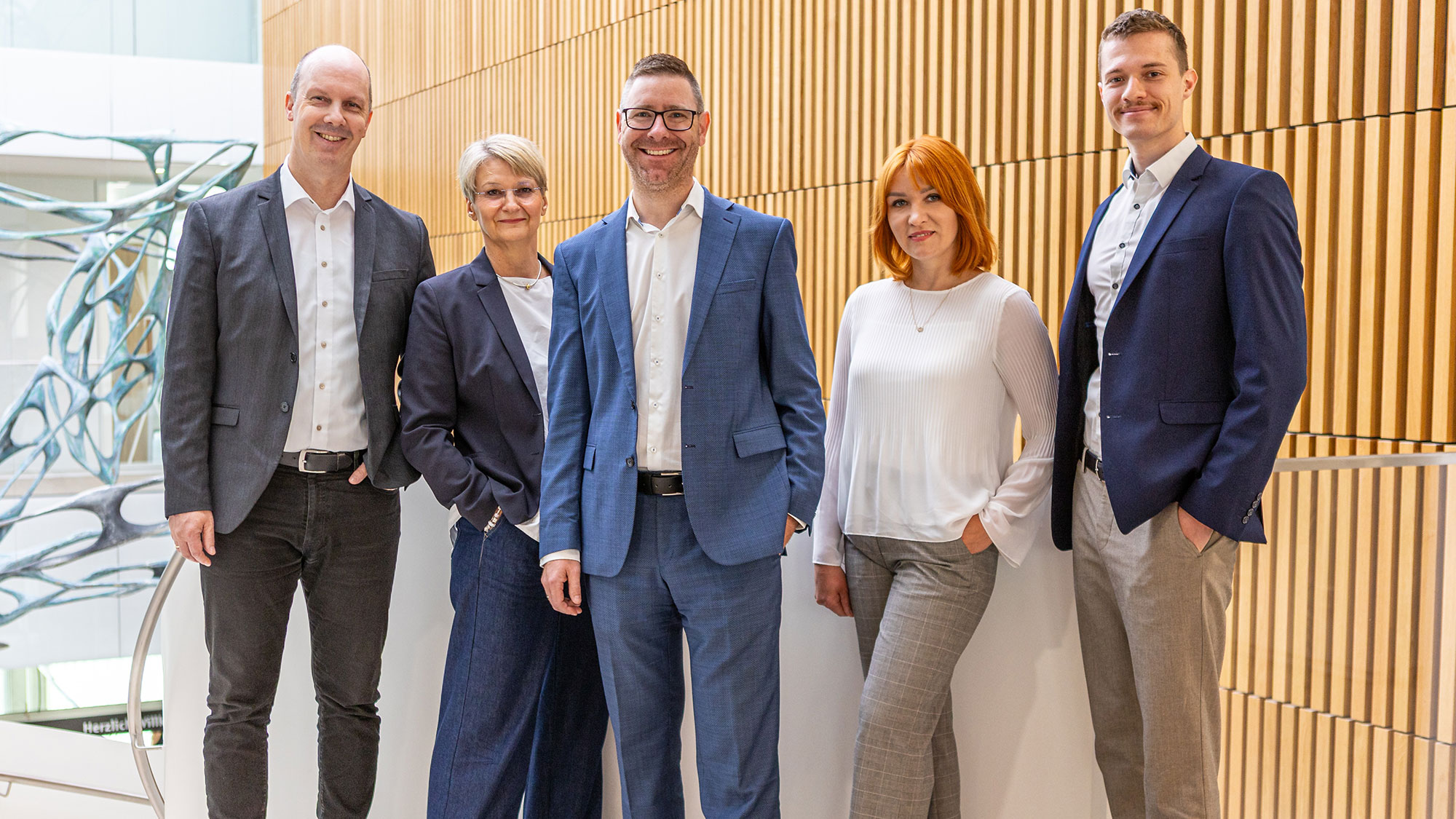 SV Agenturbühne SV Team Ermstal Rico Döbler