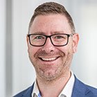 SV Team Ermstal Rico Döbler