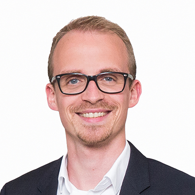 Generalagentur Sebastian Schmidt