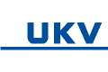 UKV