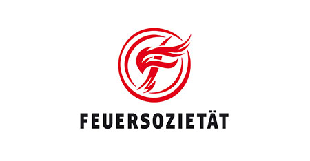 Feuersozietät Berlin Brandenburg