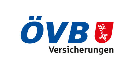 ÖVB Versicherungen