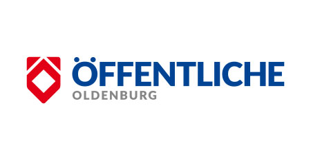 Öffentliche Oldenburg