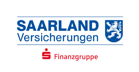 SAARLAND Versicherungen