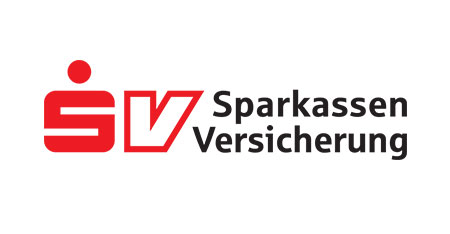 SV SparkassenVersicherung