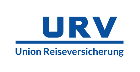 Union Reiseversicherung Aktiengesellschaft