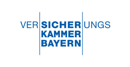 Versicherungskammer Bayern