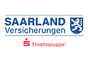 SAARLAND Versicherungen