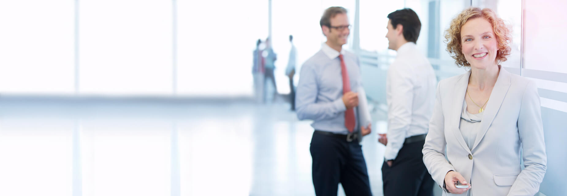 bdmv-ansprechpartner-1a-business-frau