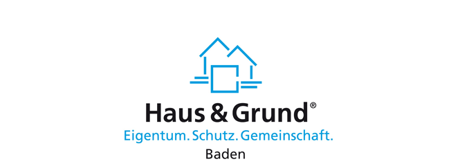 Haus und Grund Baden