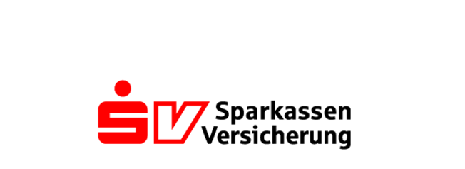 SV Logo