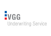 VGG-GmbH
