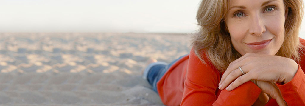 rentenversicherung_1_frau_strand_small