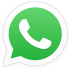 sv-aussendienst-whatsapp-logo