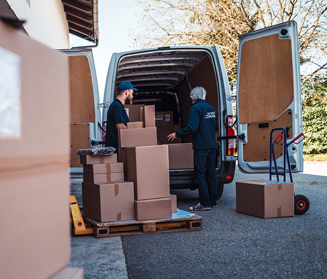 werksverkehr-logistik-pakete-675x575