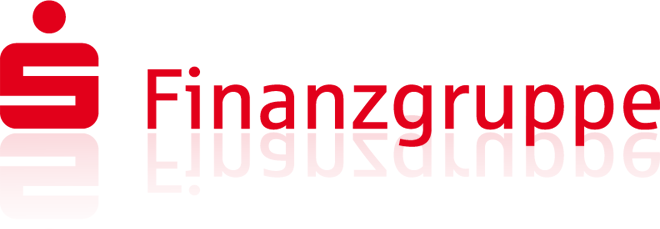 Logo Sparkassen-Finanzgruppe