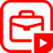 ErstRecht Privat