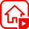 ErstRecht Privat