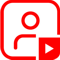 ErstRecht Privat