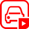 ErstRecht Privat