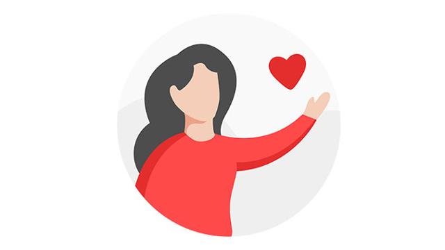 Informationen Rund Um Das Corona Virus Sv Sparkassenversicherung