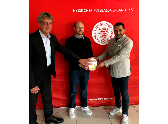 kommunen-aktuelles-hessischer-fussballverband-675x500