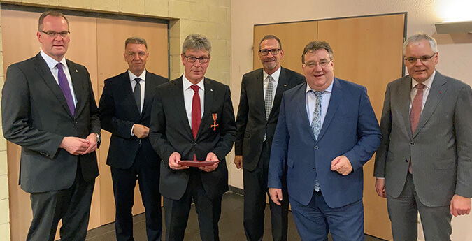 kommunen-kristall-2-andreas-guettler