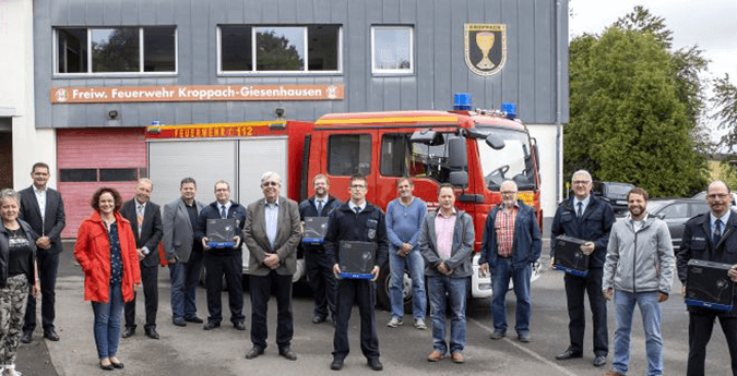 kommunen-2-feuerwehr-kroppach-giesenhausen