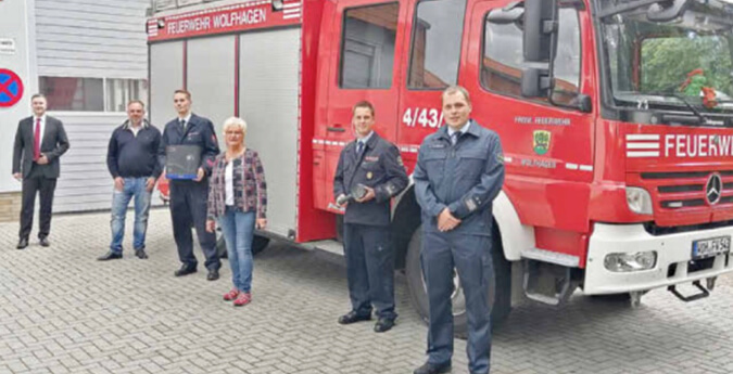 kommunen-2-feuerwehr-wolfhagen