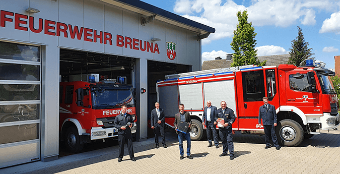 kommunen-2-gemeinde-breuna