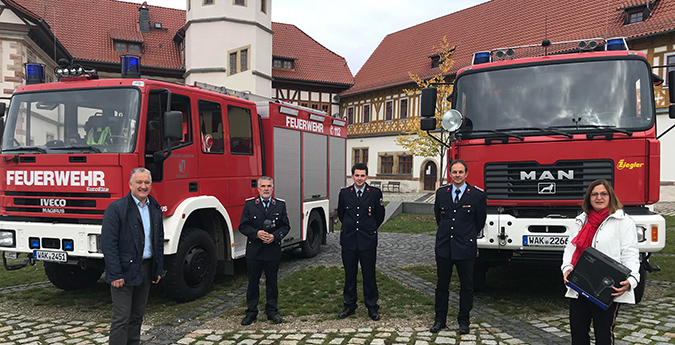 sv-kommunen-gemeinde-gerstungen