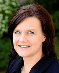 Antje Hochwind-Schneider