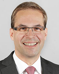 Steffen Unger